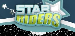  Star Riders