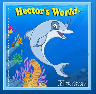  Hectors World