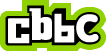  CBBC