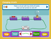 circuits