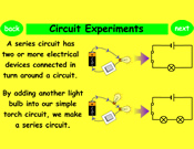 circuits