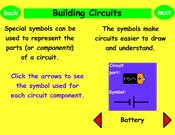 circuits