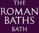  Roman Batrhs