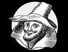 guy fawkes