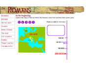 romans