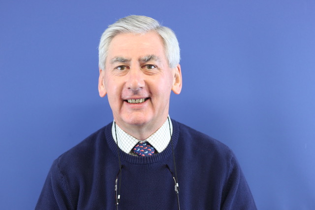 Andrew Wilkinson